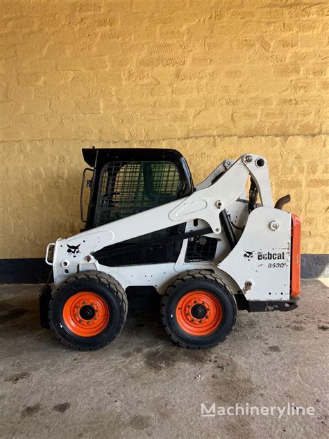 bobcat 270 skid steer|bobcat s590 for sale.